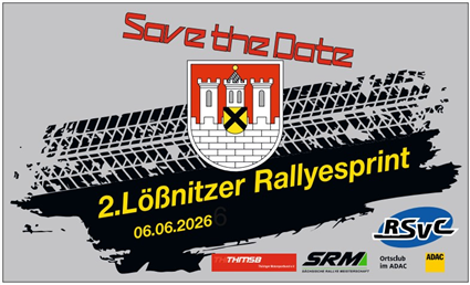 zum Veranstalter